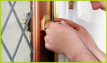 Expert Locksmith Services Alsip, IL 708-401-1102 Expert Locksmith Services Alsip, IL 708-401-1102