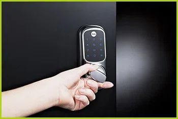 Expert Locksmith Services Alsip, IL 708-401-1102 Expert Locksmith Services Alsip, IL 708-401-1102 - 11-business-locksmiths