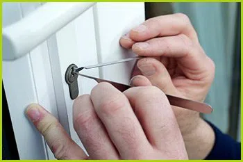 Expert Locksmith Services Alsip, IL 708-401-1102 - 16-emergency-locksmiths