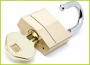 Expert Locksmith Services Alsip, IL 708-401-1102 Expert Locksmith Services Alsip, IL 708-401-1102 - 2-lock-key
