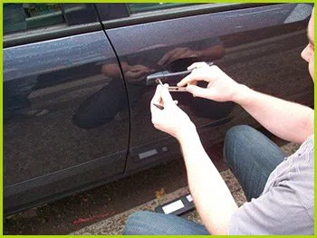 Expert Locksmith Services Alsip, IL 708-401-1102 Expert Locksmith Services Alsip, IL 708-401-1102 - 20-car-locksmiths