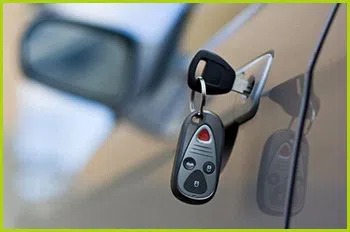Expert Locksmith Services Alsip, IL 708-401-1102 Expert Locksmith Services Alsip, IL 708-401-1102 - 21-auto-locksmiths