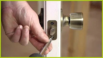 Expert Locksmith Services Alsip, IL 708-401-1102 - 3-nearest-locksmith