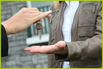 Expert Locksmith Services Alsip, IL 708-401-1102 - 4-professional-locksmiths