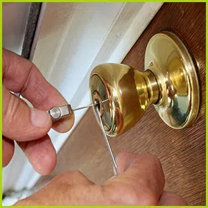Expert Locksmith Services Alsip, IL 708-401-1102 Expert Locksmith Services Alsip, IL 708-401-1102 - 5-lock-opening