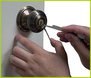 Expert Locksmith Services Alsip, IL 708-401-1102 Expert Locksmith Services Alsip, IL 708-401-1102 - 6-lock-locksmiths