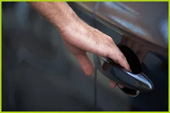 Expert Locksmith Services Alsip, IL 708-401-1102 Expert Locksmith Services Alsip, IL 708-401-1102 - 8-opening-car-locks