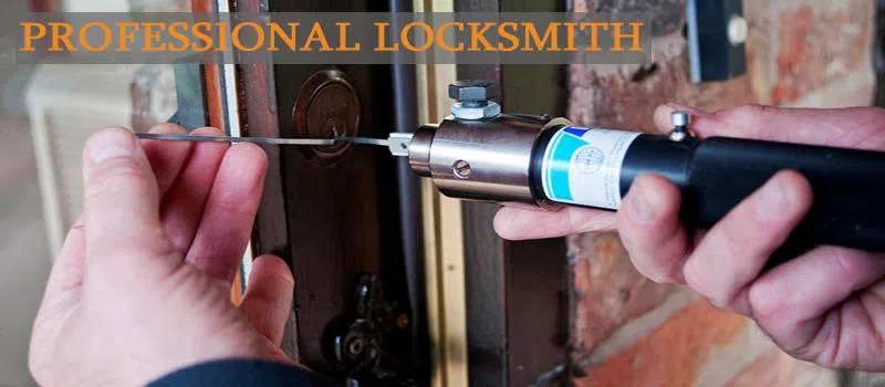 Expert Locksmith Services Alsip, IL 708-401-1102 - about-us-ls