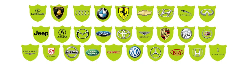 Expert Locksmith Services Alsip, IL 708-401-1102 - aut-01