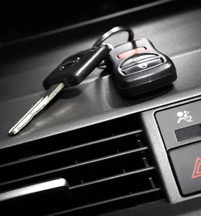 Expert Locksmith Services Alsip, IL 708-401-1102 - aut-ls