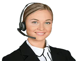 Expert Locksmith Services Alsip, IL 708-401-1102 Expert Locksmith Services Alsip, IL 708-401-1102 - contact-ls