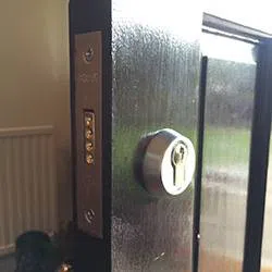 Expert Locksmith Services Alsip, IL 708-401-1102 - home-ls-01