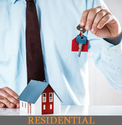 Expert Locksmith Services Alsip, IL 708-401-1102 - res-ls