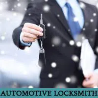 Expert Locksmith Services Alsip, IL 708-401-1102 Expert Locksmith Services Alsip, IL 708-401-1102