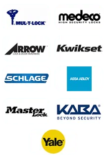 Expert Locksmith Services Alsip, IL 708-401-1102 Expert Locksmith Services Alsip, IL 708-401-1102 - sb-brands