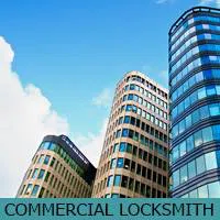 Expert Locksmith Services Alsip, IL 708-401-1102 Expert Locksmith Services Alsip, IL 708-401-1102 - sb-com