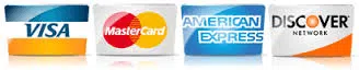Expert Locksmith Services Alsip, IL 708-401-1102 Expert Locksmith Services Alsip, IL 708-401-1102 - sb-credit