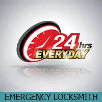 Expert Locksmith Services Alsip, IL 708-401-1102 Expert Locksmith Services Alsip, IL 708-401-1102 - sb-eme