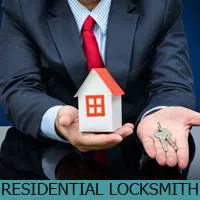 Expert Locksmith Services Alsip, IL 708-401-1102 Expert Locksmith Services Alsip, IL 708-401-1102 - sb-res