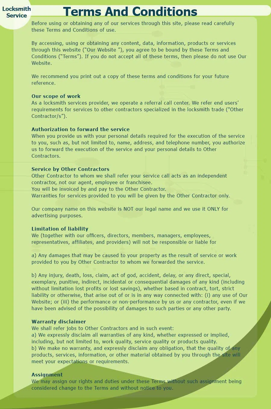 Expert Locksmith Services Alsip, IL 708-401-1102